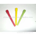 china hookah T005 mouth tips